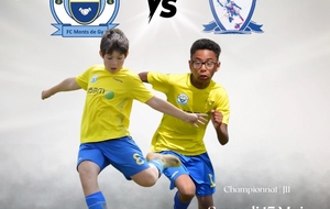 Championnat