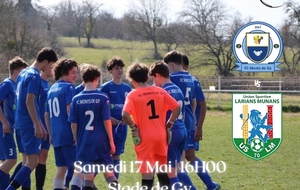 Championnat
