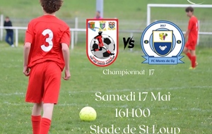 Championnat
