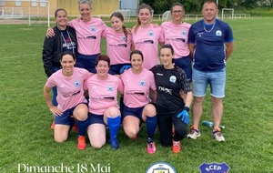 Championnat