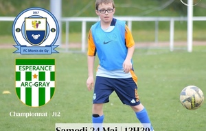 Championnat