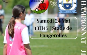 Championnat