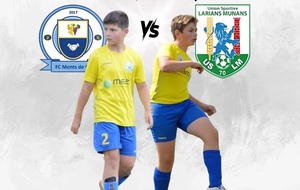 Championnat