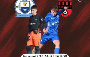Championnat