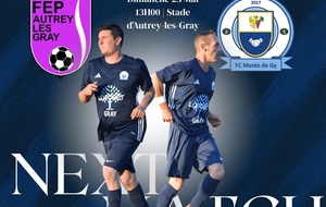 Championnat