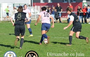 Championnat