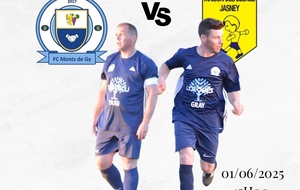 Championnat