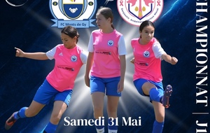 Championnat