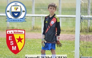 Championnat
