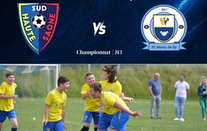 Championnat 