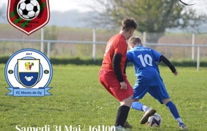 Championnat 