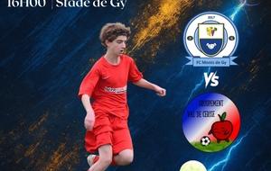 Championnat
