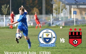 Championnat