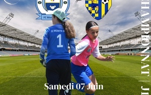 Championnat