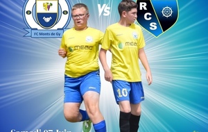 Championnat
