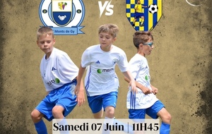 Championnat