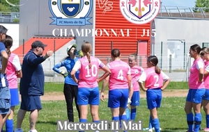 Championnat
