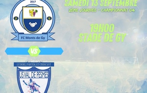 Championnat