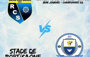 Championnat