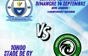 Championnat