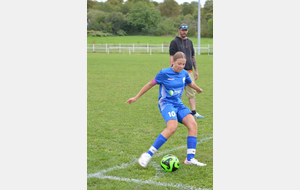 Championnat