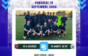 Match Loisirs