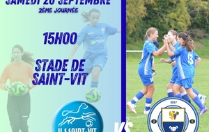 Championnat