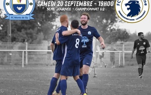 Championnat