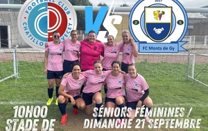 Championnat