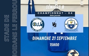 Championnat