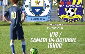 Championnat