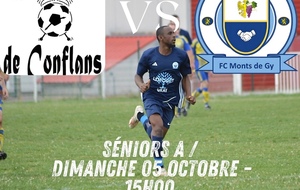 Championnat