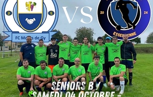 Championnat