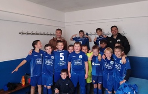 Championnat