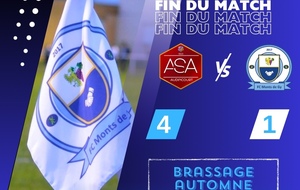 Championnat