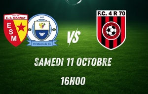 Championnat