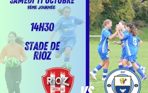 Championnat