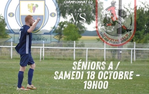 Championnat