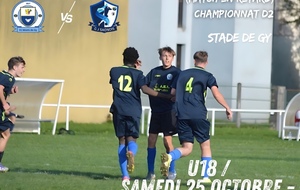 Championnat
