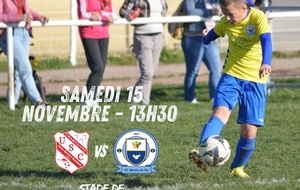 Championnat