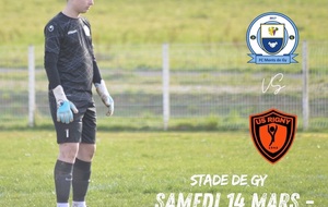 Championnat