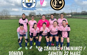 Championnat