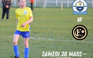 Championnat