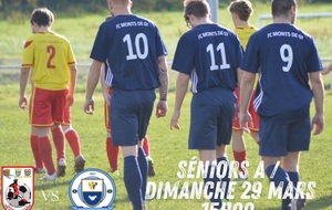 Championnat