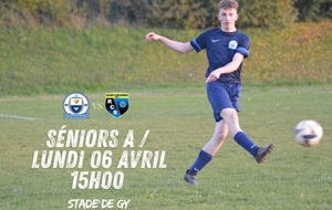 Championnat