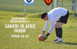Championnat