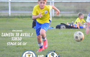 Championnat