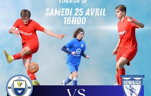 Championnat
