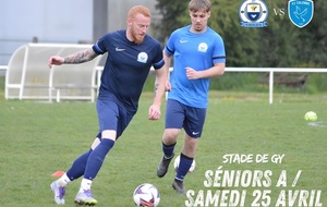 Championnat