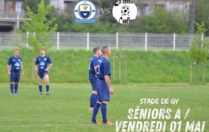 Championnat